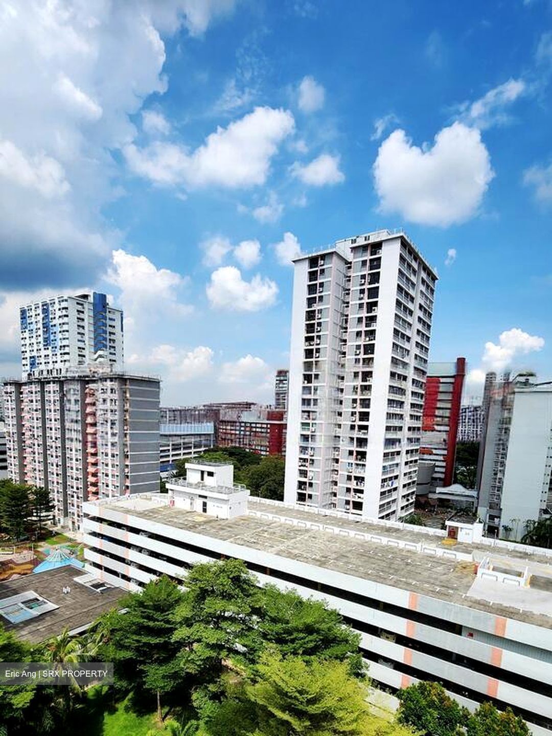 Blk 17 Golden Beach Vista (Kallang/Whampoa), HDB 4 Rooms #468518121